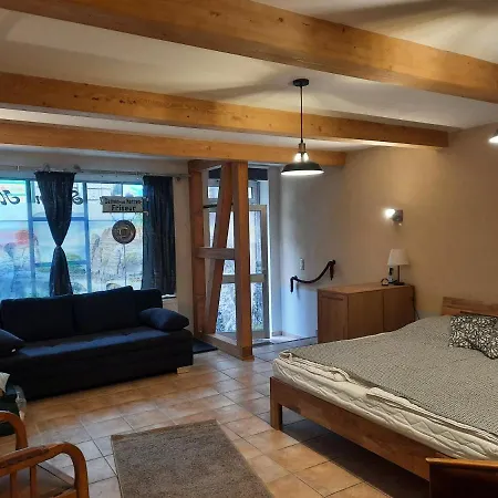 Urlaub Im Friseursalon *