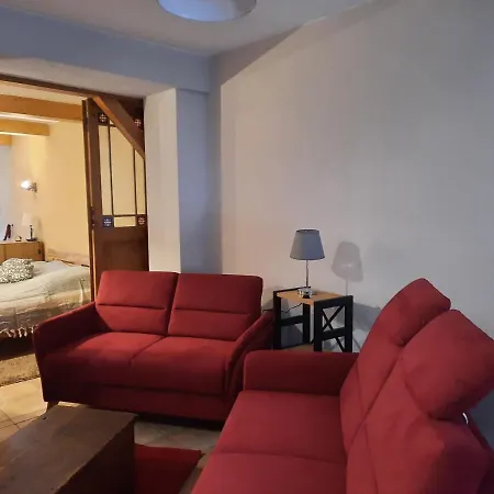 Urlaub Im Friseursalon * Sebnitz