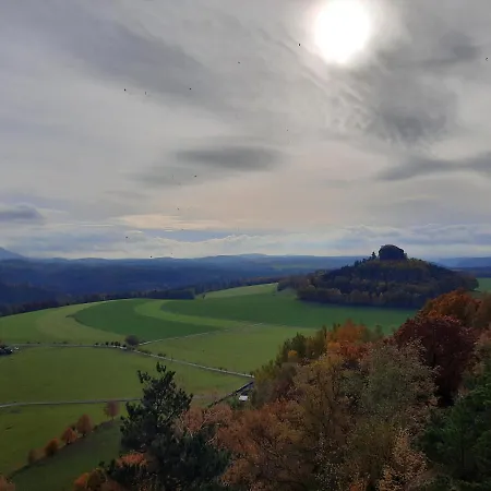 Urlaub Im Friseursalon