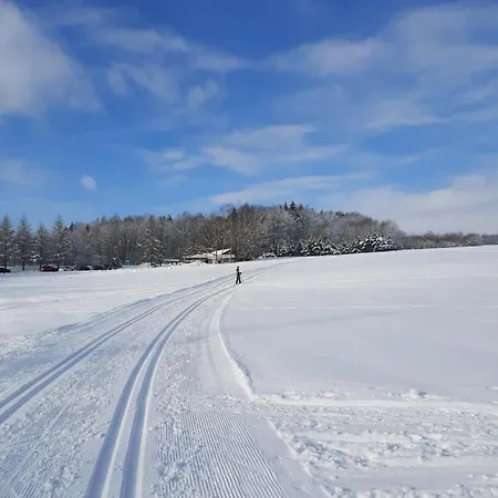 Apartment Urlaub Im Friseursalon