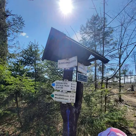 Apartment Urlaub Im Friseursalon