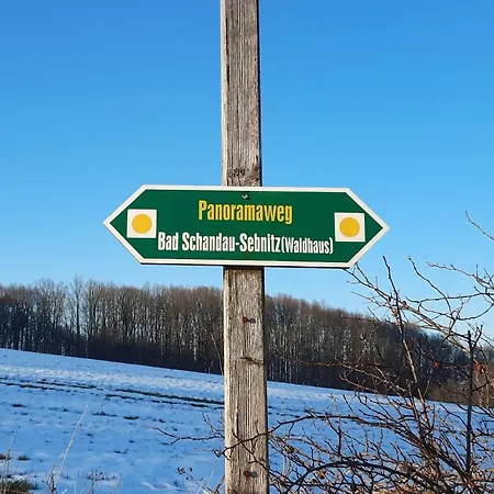 Urlaub Im Friseursalon