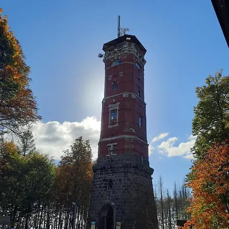 Urlaub Im Friseursalon *