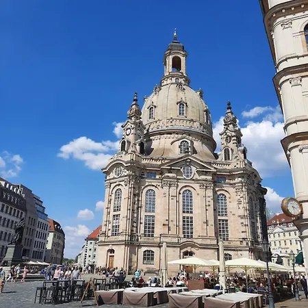 Urlaub Im Friseursalon *