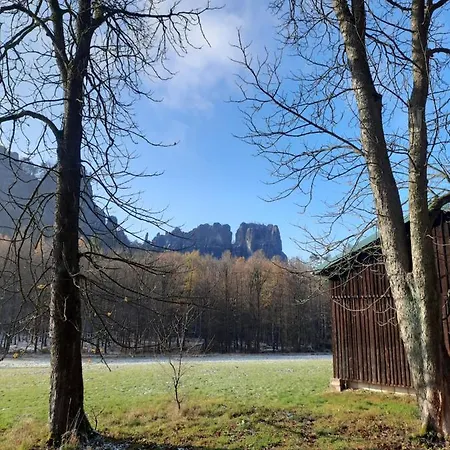 Urlaub Im Friseursalon *