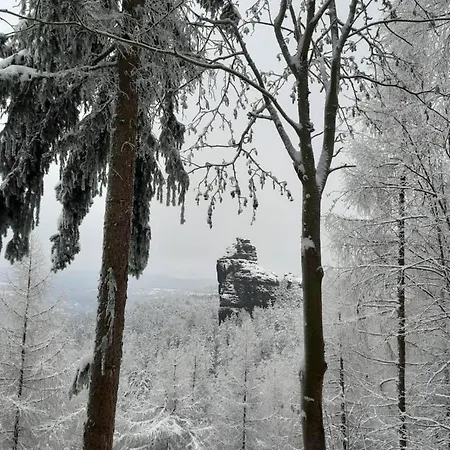 Urlaub Im Friseursalon *