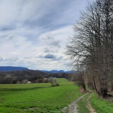 Urlaub Im Friseursalon