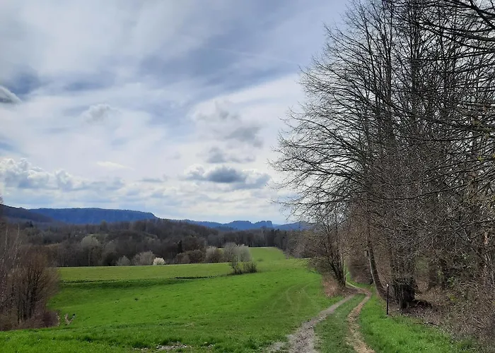 Urlaub Im Friseursalon